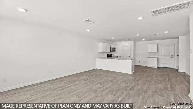 14872 Gold Lace Cactus, San Antonio, TX 78221 - #3