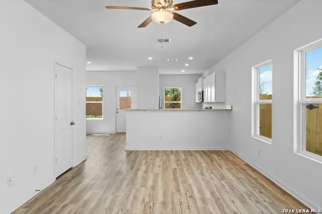 11527 Woodpecker Drive, San Antonio, TX 78223 - #3
