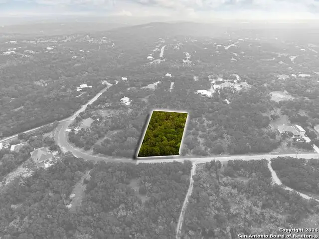 235 Hilltop Rdg, New Braunfels, TX 78132 - #2