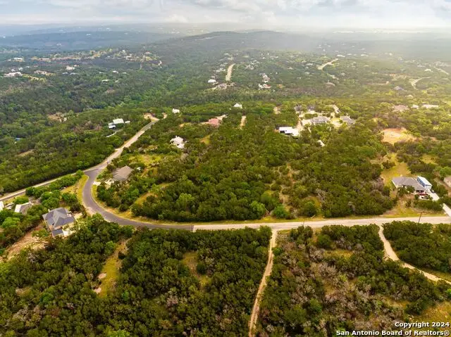 235 Hilltop Rdg, New Braunfels, TX 78132 - #3