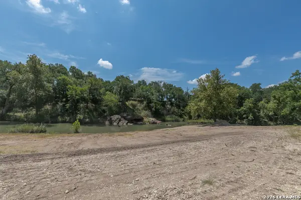 TBD S St Highway 16, Fredericksburg, TX 78624