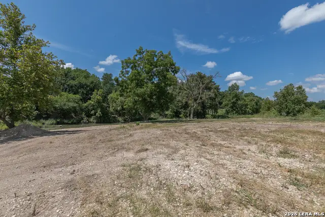 TBD S St Highway 16, Fredericksburg, TX 78624 - #3