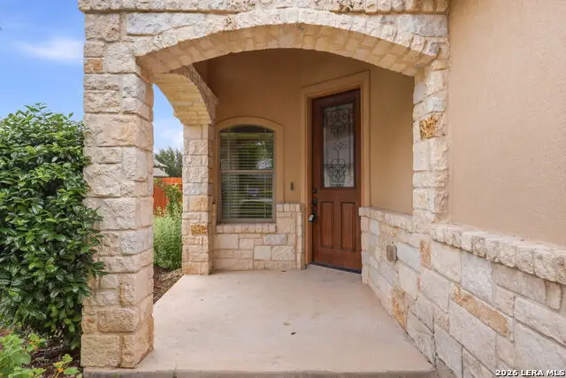 15708 Dell Ln, Selma, TX 78154 - #3