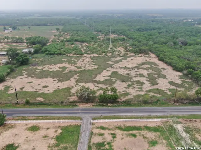 00 Briggs, Somerset, TX 78069 - #3
