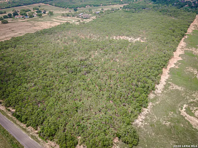 0000 Jim Terrill, Adkins, TX 78101 - #2