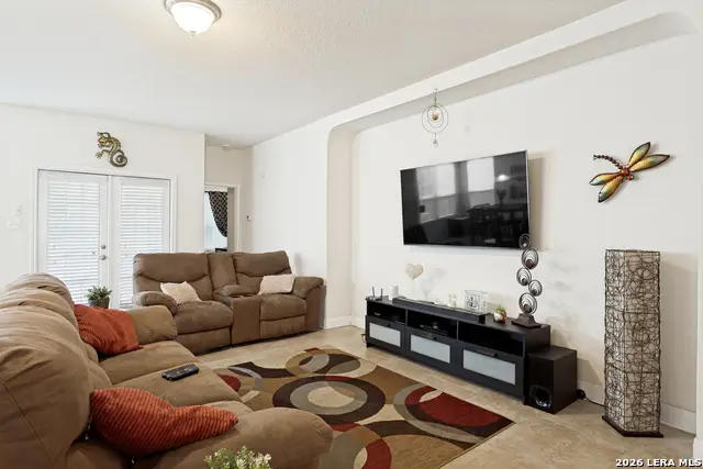 646 Sea Eagle, San Antonio, TX 78253 - #2