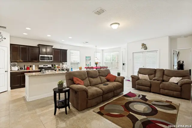 646 Sea Eagle, San Antonio, TX 78253 - #3