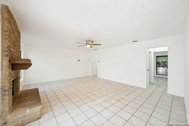 11734 Spring Rain, San Antonio, TX 78249 - #2