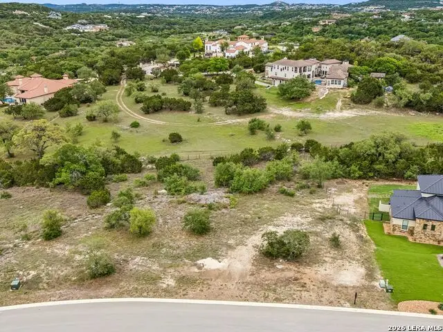11426 Barreal, Boerne, TX 78006 - #1
