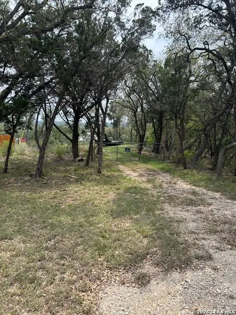 TBD County Road 2471, Hondo, TX 78861