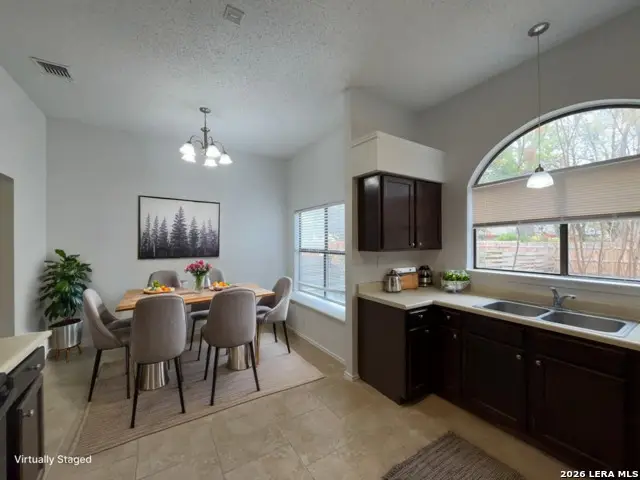 6202 Valley, San Antonio, TX 78250 - #3