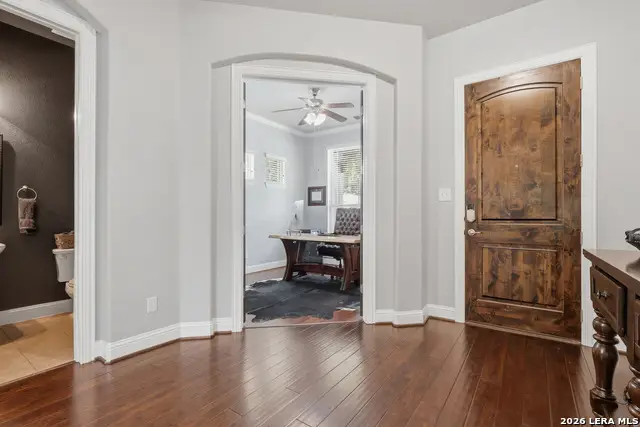 5415 Dragonweed, San Antonio, TX 78253 - #3