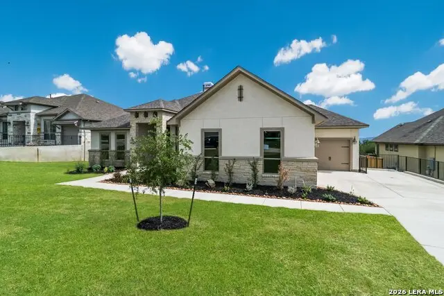 31106 Charolais Way, Bulverde, TX 78163 - #2