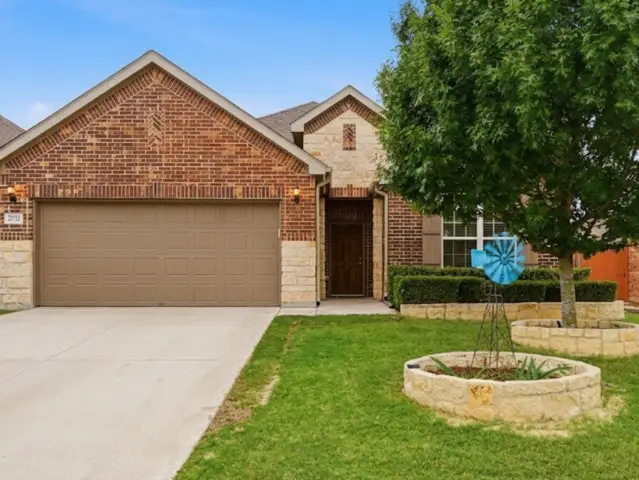 2754 Ridge Heights, New Braunfels, TX 78130 - #1