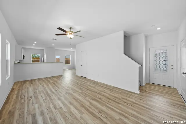 11507 Woodpecker Drive, San Antonio, TX 78223 - #2