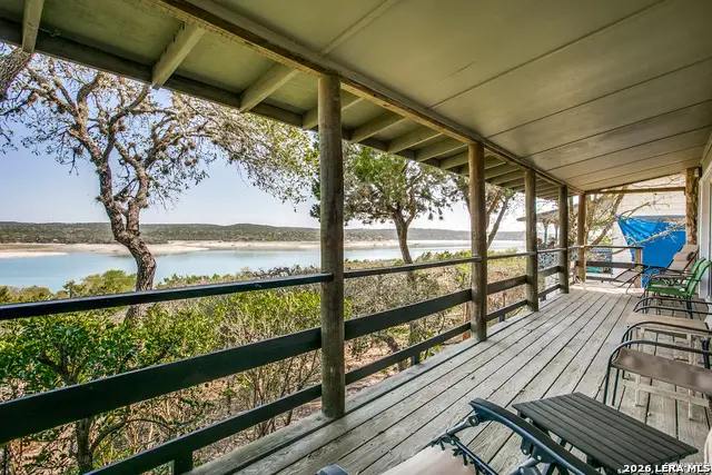 253 Water Crest, Pipe Creek, TX 78063 - #1