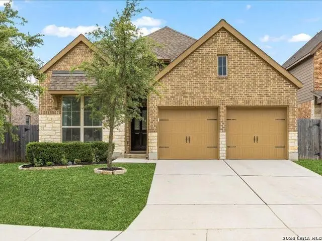 14560 Clydesdale Trl, San Antonio, TX 78254 - #1