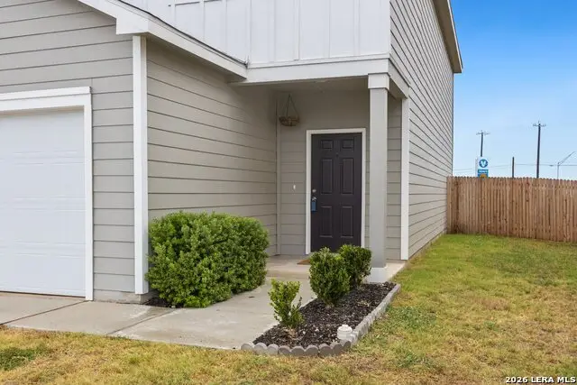 5535 Rue Girard, Converse, TX 78109 - #3