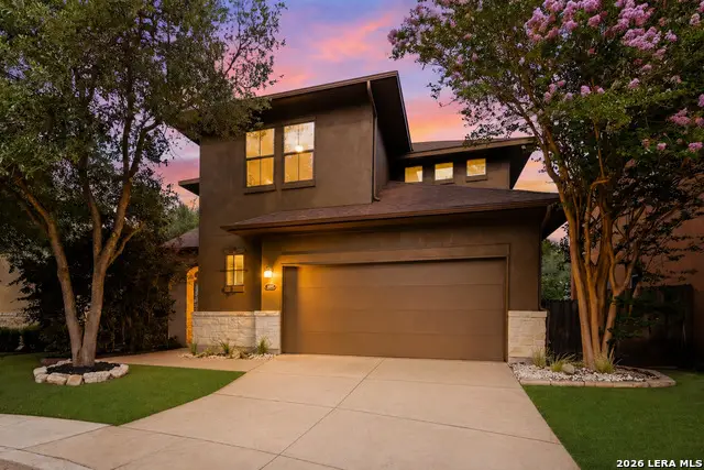 13826 Oakview Cove, San Antonio, TX 78249 - #1