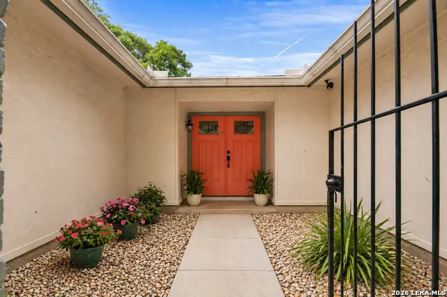 6123 Willowridge Ln, San Antonio, TX 78249 - #3