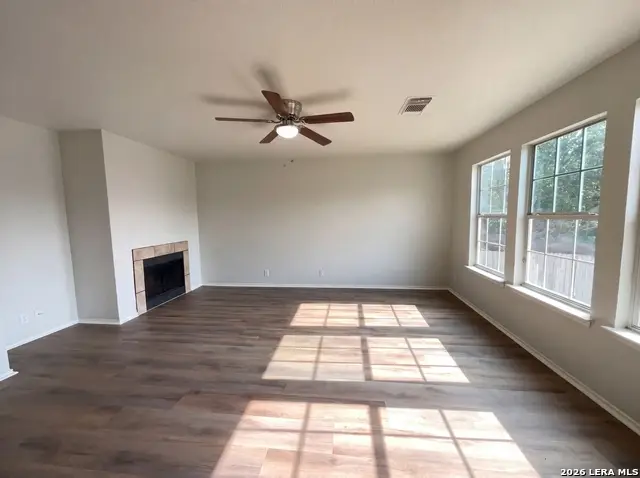 815 Grants Cyn, San Antonio, TX 78251 - #3