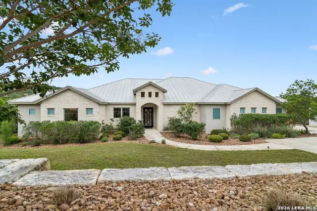 10827 Nina Rdg, San Antonio, TX 78255 - #3