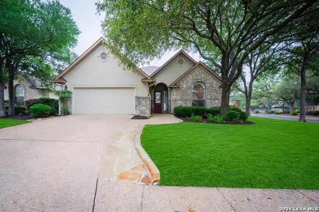 3710 River Fls, San Antonio, TX 78259 - #1