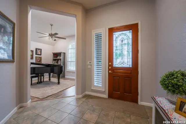 3710 River Fls, San Antonio, TX 78259 - #3