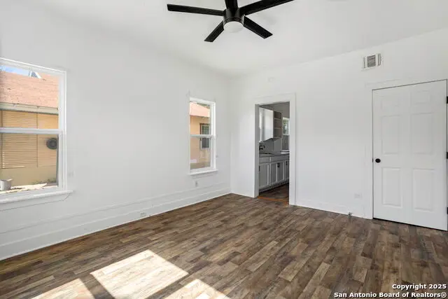 2011 Cincinnati Ave, San Antonio, TX 78228 - #3