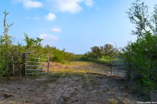 0 Cr 207, Pettus Pawnee, TX 78146 - #2