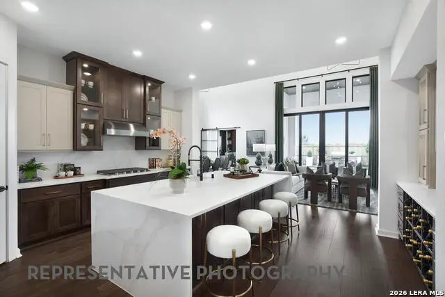 317 Dulce Vista, Boerne, TX 78006 - #3