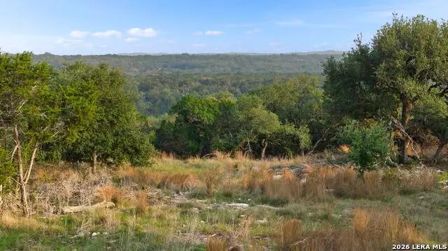 LOT 11 Vaquero Pass, Boerne, TX 78006 - #1