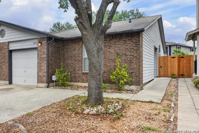 7819 Galaway Bay #7918, San Antonio, TX 78240 - #1