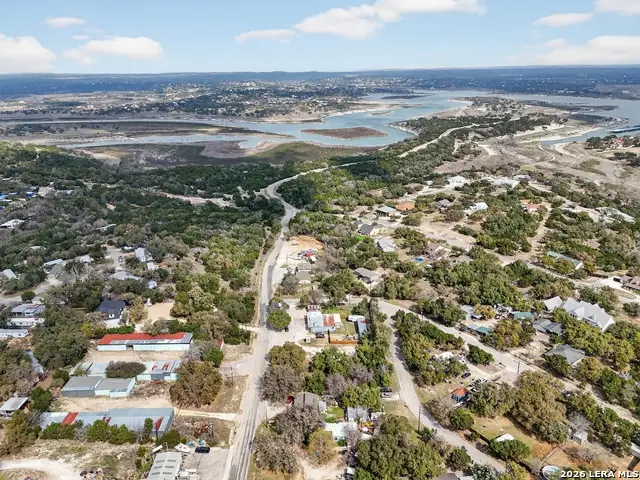 15728 Cranes Mill, Canyon Lake, TX 78133 - #3
