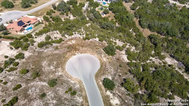 24018 Lydia Ridge, San Antonio, TX 78255 - #3