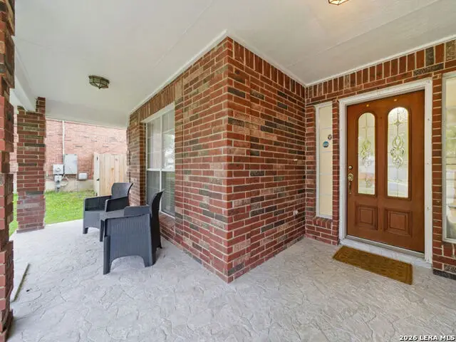 3576 Marietta Ln, Schertz, TX 78154 - #2