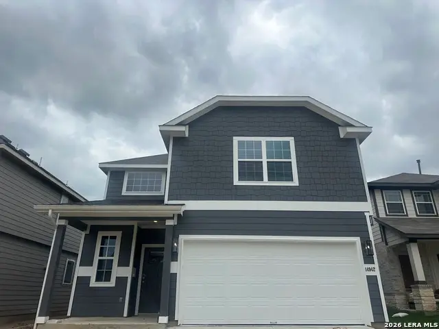 14942 Fischer Garden, San Antonio, TX 78253 - #2