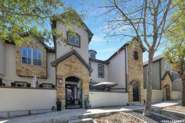 949 N Academy Ave, New Braunfels, TX 78130 - #1