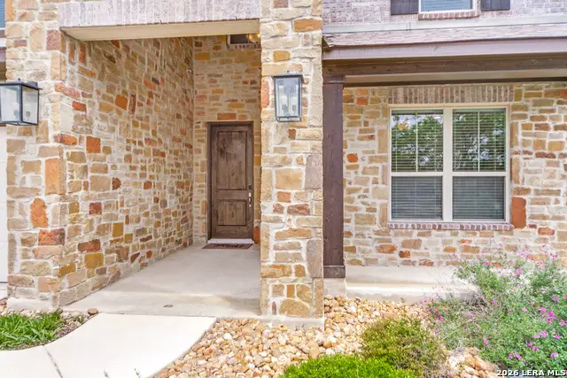 71 Mariposa Pkwy W, Boerne, TX 78006 - #2