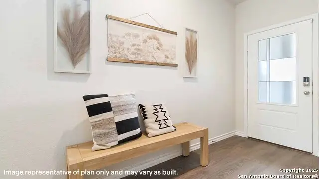 20921 Gravel Keep, San Antonio, TX 78266 - #3