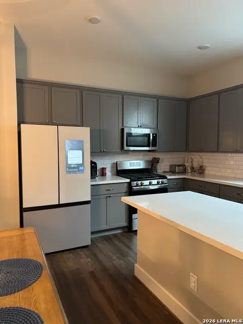 12610 Big Valley Crk, San Antonio, TX 78254 - #3