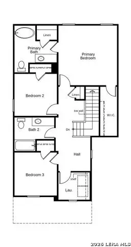 15412 Bonito Loop, San Antonio, TX 78253 - #2