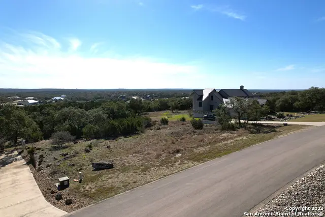 323 Valley Lodge, New Braunfels, TX 78132 - #2