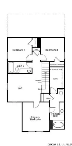 15416 Bonito Loop, San Antonio, TX 78253 - #2