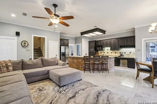 19210 Heather Frst, San Antonio, TX 78258 - #3
