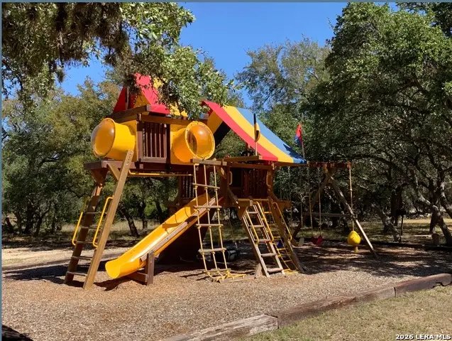1331 Misty Ln, Spring Branch, TX 78070 - #2