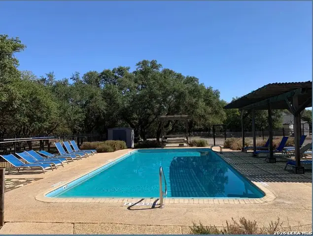 1331 Misty Ln, Spring Branch, TX 78070 - #3