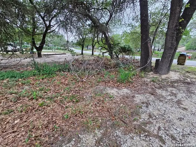 4106 Wild Fox, Elmendorf, TX 78112 - #2