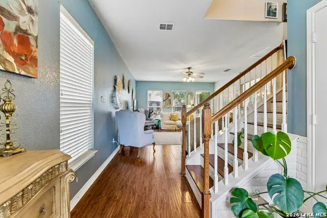 1115 Pinnacle Fls, San Antonio, TX 78260 - #2