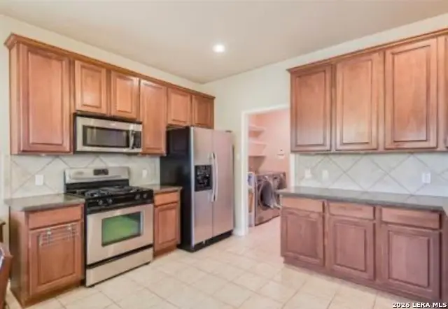 1115 Pinnacle Fls, San Antonio, TX 78260 - #3
